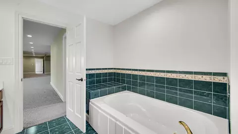 Bath - 836 Killarney Dr, Dyer, IN 46311 photo 11 of 12