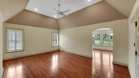 Other - 836 Killarney Dr, Dyer, IN 46311 photo 3 of 11