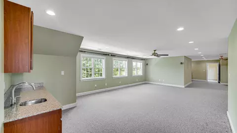 Other - 836 Killarney Dr, Dyer, IN 46311 photo 8 of 11