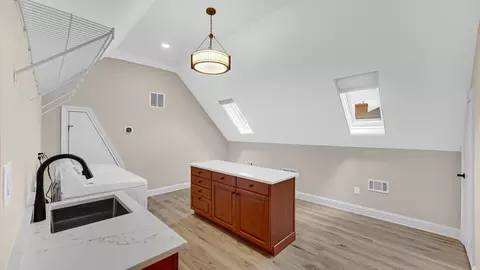 Other - 836 Killarney Dr, Dyer, IN 46311 photo 7 of 11