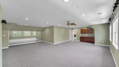 Other - 836 Killarney Dr, Dyer, IN 46311 photo 9 of 11