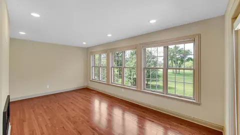 Other - 836 Killarney Dr, Dyer, IN 46311 photo 4 of 11