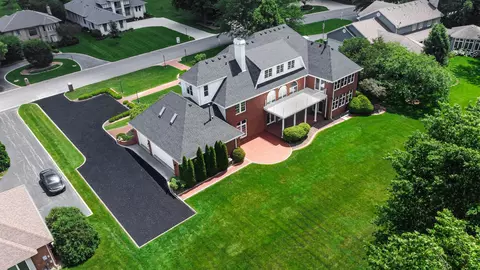 View/Area - 836 Killarney Dr, Dyer, IN 46311 photo 5 of 5
