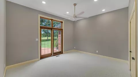 Bedroom - 836 Killarney Dr, Dyer, IN 46311 photo 1 of 5