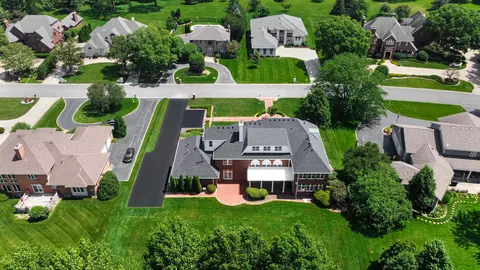 View/Area - 836 Killarney Dr, Dyer, IN 46311 photo 2 of 5