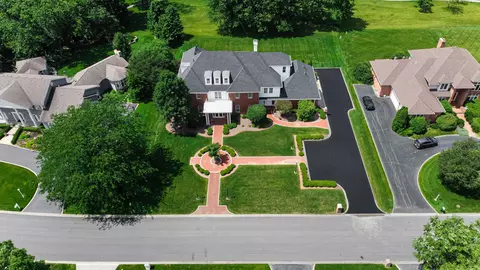 View/Area - 836 Killarney Dr, Dyer, IN 46311 photo 1 of 5