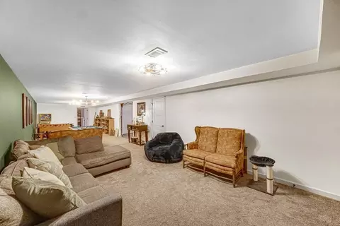 Other - 7960 E 173rd Ave, Hebron, IN 46341 photo 5 of 11