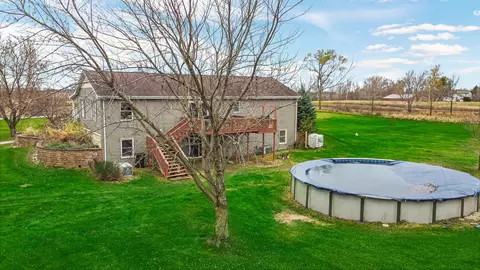 Other - 7960 E 173rd Ave, Hebron, IN 46341 photo 9 of 11