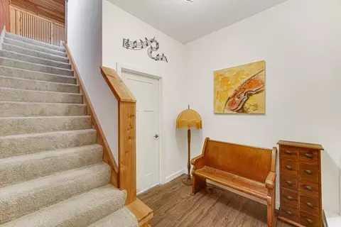 Entry Way - 7960 E 173rd Ave, Hebron, IN 46341 photo 1 of 1