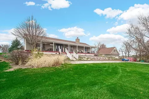 Other - 7960 E 173rd Ave, Hebron, IN 46341 photo 11 of 11
