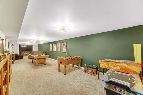 Other - 7960 E 173rd Ave, Hebron, IN 46341 photo 6 of 11