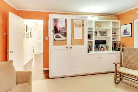 Other - 49 Aspen Rd, Ogden Dunes, IN 46368 photo 5 of 8
