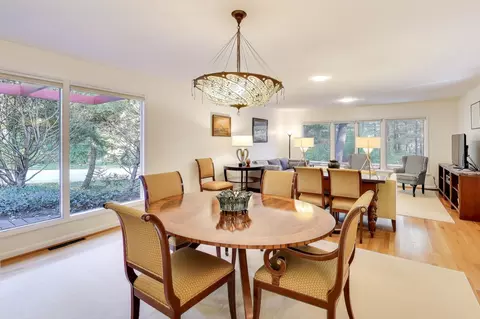 Dining - 49 Aspen Rd, Ogden Dunes, IN 46368 photo 1 of 2