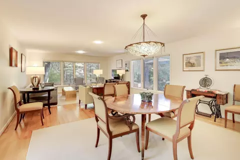 Dining - 49 Aspen Rd, Ogden Dunes, IN 46368 photo 2 of 2