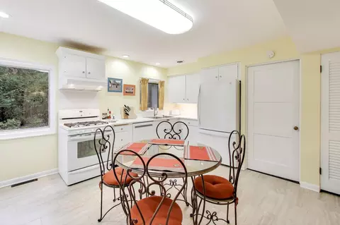 Kitchen - 49 Aspen Rd, Ogden Dunes, IN 46368 photo 2 of 2