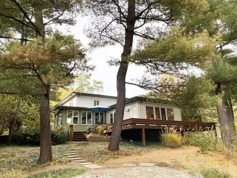 Exterior - 49 Aspen Rd, Ogden Dunes, IN 46368 photo 13 of 18