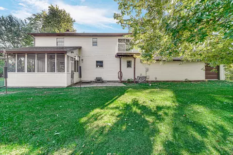 498 E 830, Valparaiso, IN 46383 photo 26