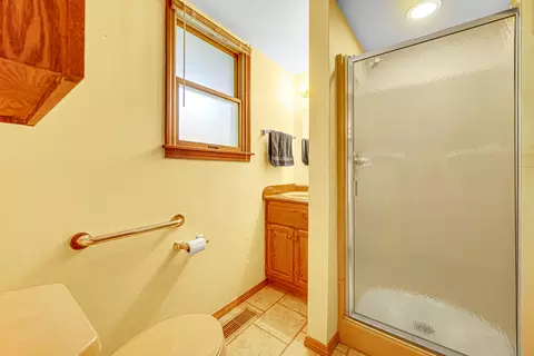 498 E 830, Valparaiso, IN 46383 photo 22