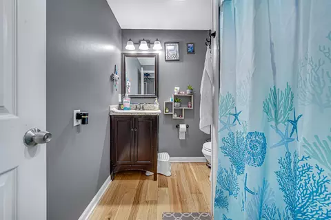 Bath - 1047 Ralston St, Gary, IN 46406 photo 2 of 2