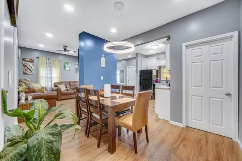 Dining - 1047 Ralston St, Gary, IN 46406 photo 1 of 1