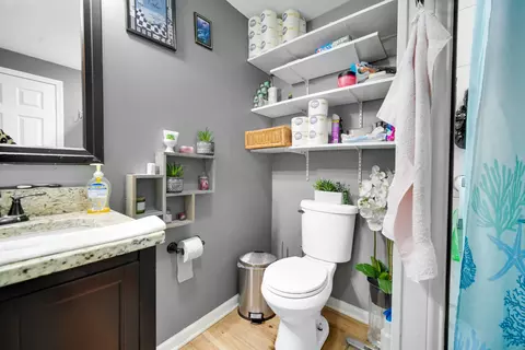 Bath - 1047 Ralston St, Gary, IN 46406 photo 1 of 2