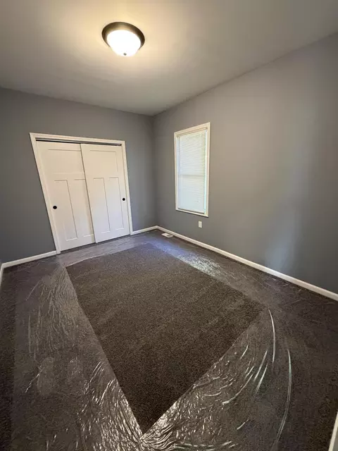 1336 Marshall Pl, Gary, IN 46404 photo 12