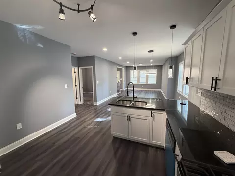 1336 Marshall Pl, Gary, IN 46404 photo 9