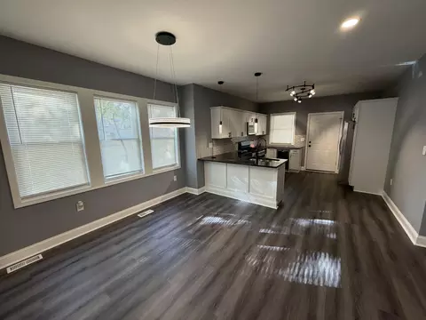 1336 Marshall Pl, Gary, IN 46404 photo 5