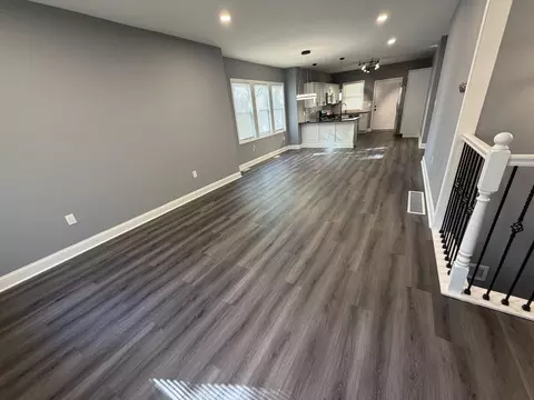 1336 Marshall Pl, Gary, IN 46404 photo 3