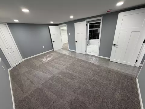 1336 Marshall Pl, Gary, IN 46404 photo 19