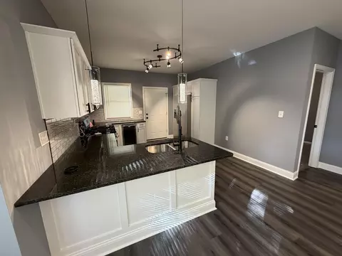 1336 Marshall Pl, Gary, IN 46404 photo 7