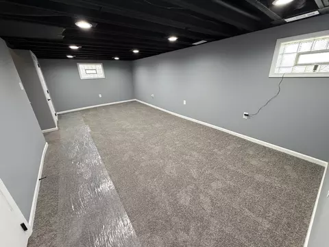 1336 Marshall Pl, Gary, IN 46404 photo 17