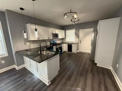 1336 Marshall Pl, Gary, IN 46404 photo 6