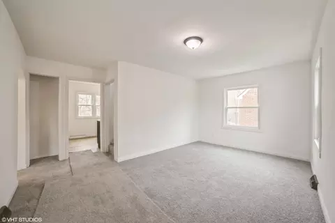 4357 Vermont Ct, Gary, IN 46409 photo 5