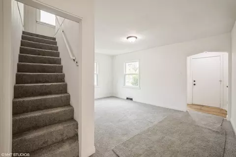 4357 Vermont Ct, Gary, IN 46409 photo 11