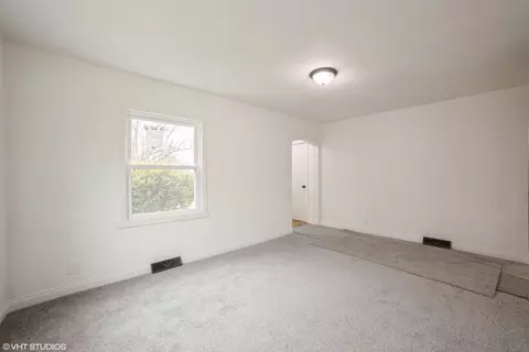4357 Vermont Ct, Gary, IN 46409 photo 7