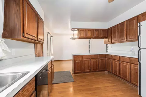 7905 Frederick Ave, Munster, IN 46321 photo 7