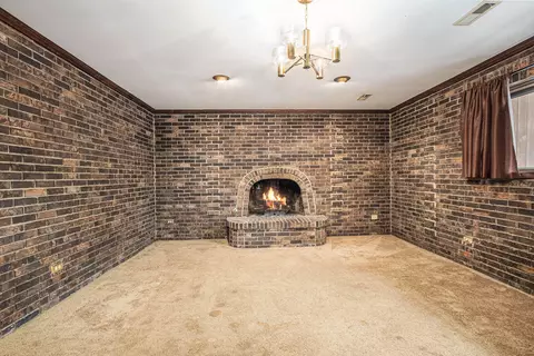 7905 Frederick Ave, Munster, IN 46321 photo 18