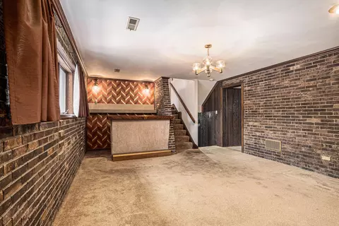 7905 Frederick Ave, Munster, IN 46321 photo 19