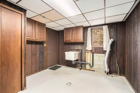 7905 Frederick Ave, Munster, IN 46321 photo 20