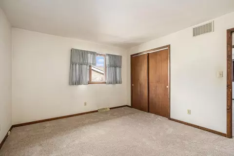 7905 Frederick Ave, Munster, IN 46321 photo 16