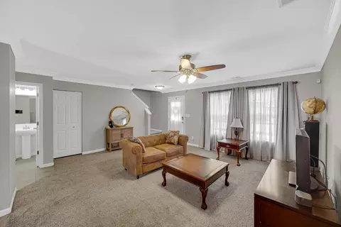 Other - 14022 Paramount Way, Cedar Lake, IN 46303 photo 1 of 2