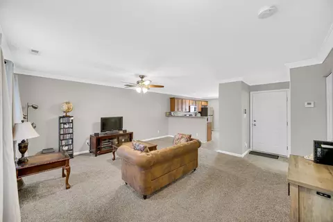Other - 14022 Paramount Way, Cedar Lake, IN 46303 photo 2 of 2