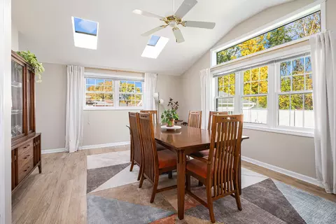 Dining - 8549 Forest Ave, Munster, IN 46321 photo 3 of 3