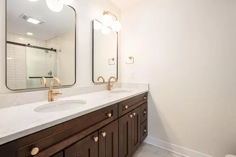 Bath - 8549 Forest Ave, Munster, IN 46321 photo 1 of 4
