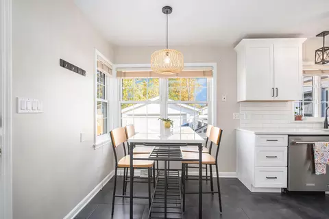 Dining - 8549 Forest Ave, Munster, IN 46321 photo 1 of 3