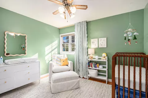 Other - 8549 Forest Ave, Munster, IN 46321 photo 2 of 5