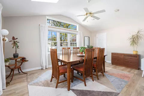 Dining - 8549 Forest Ave, Munster, IN 46321 photo 2 of 3