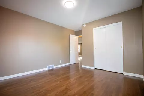 4838 W 6th Ave, Gary, IN 46406 photo 17
