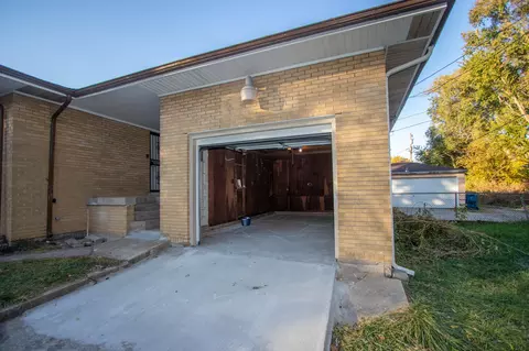 4838 W 6th Ave, Gary, IN 46406 photo 26